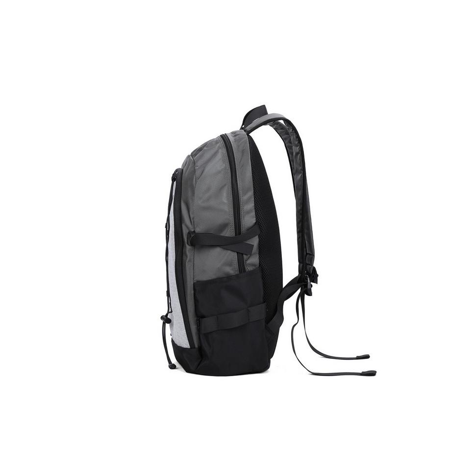 Aoking Unisex Rucksack  