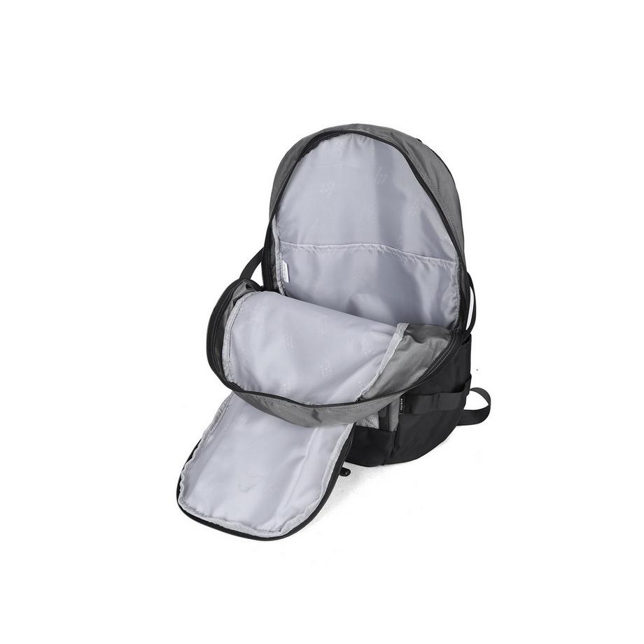 Aoking Unisex Rucksack  