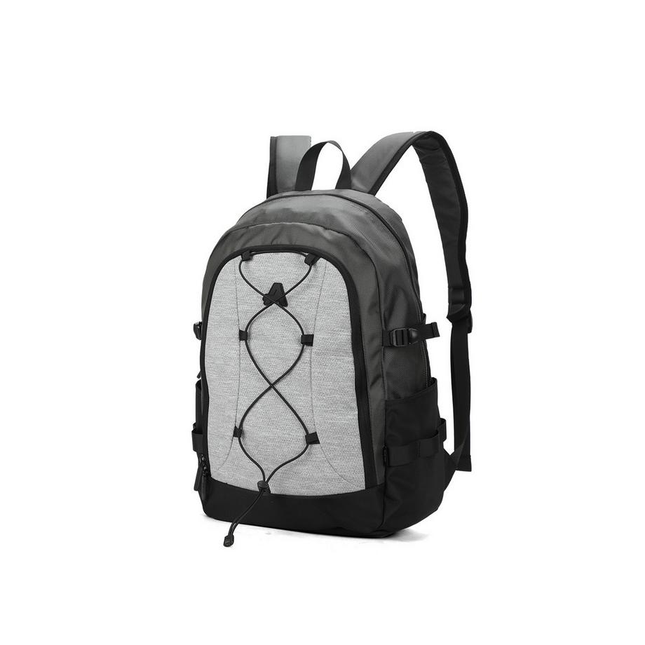 Aoking Unisex Rucksack  