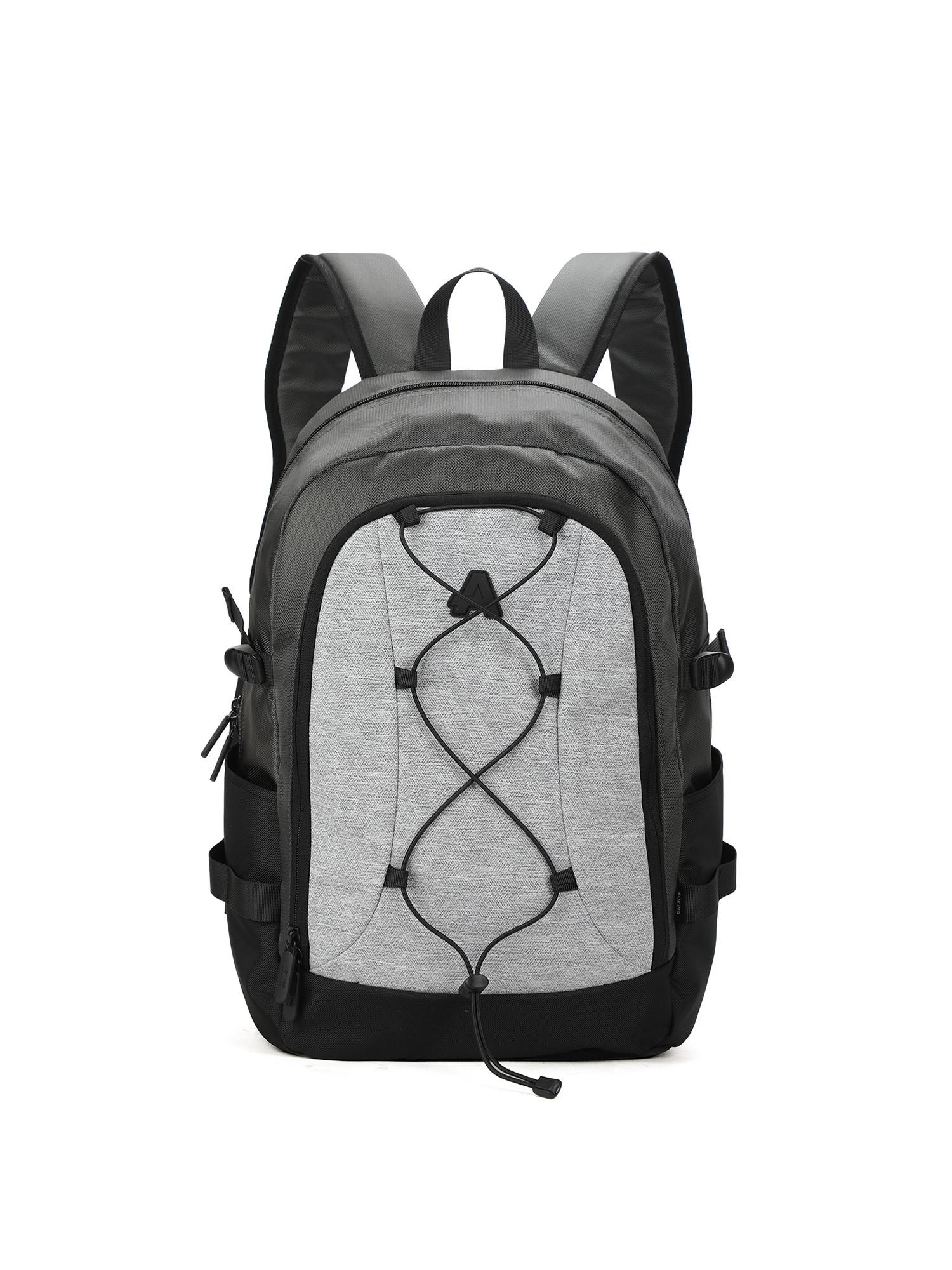 Aoking Rucksack  