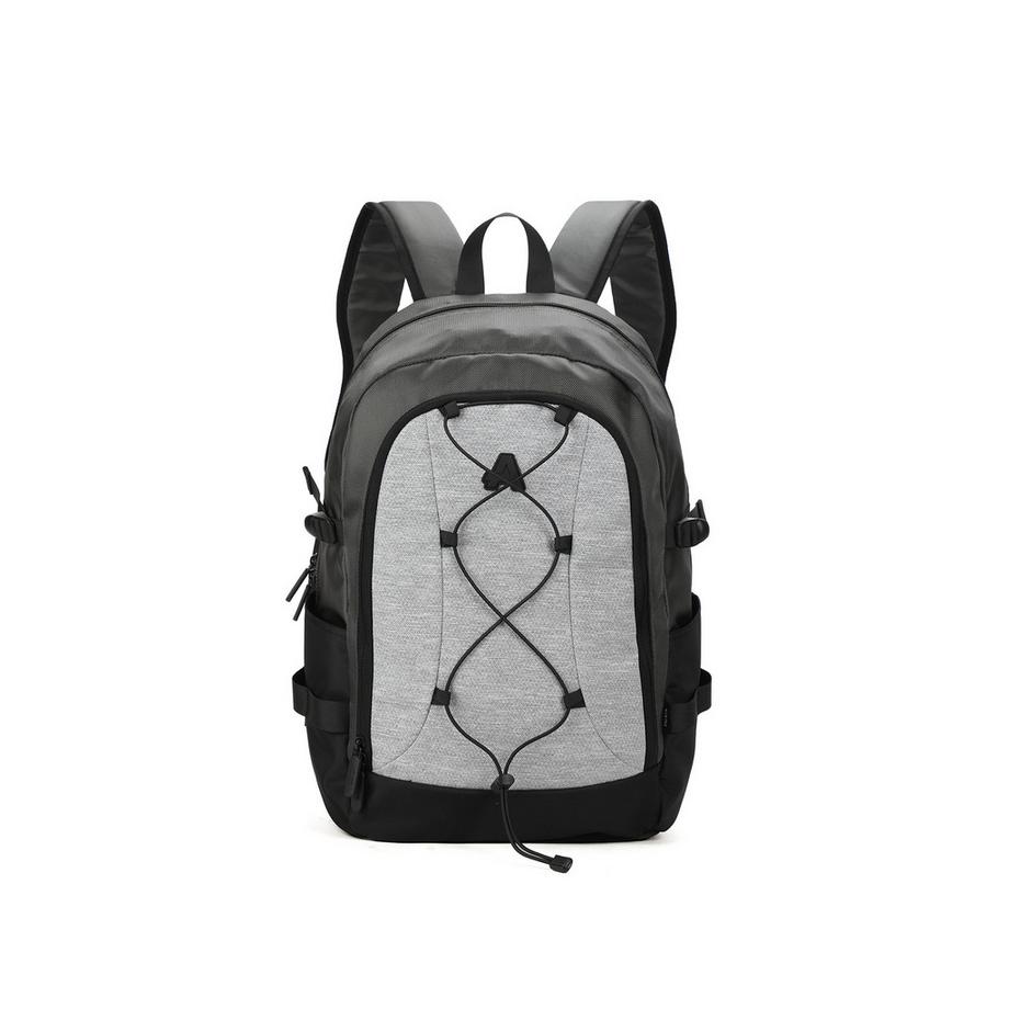 Aoking Unisex Rucksack  