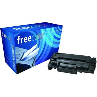 Freecolor  51A-FRC CARTUCCIA TONER 1 PZ NERO 