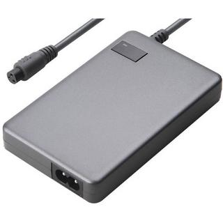 LVSUN  USB-Ladestation Ultra Slim 
