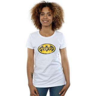 BATMAN  Tshirt 