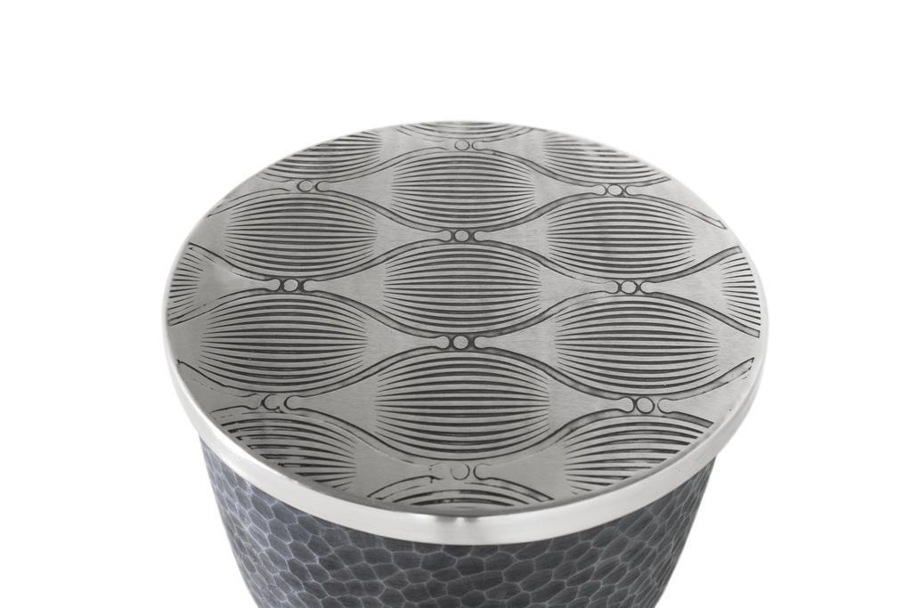 mutoni Table basse Keon 46  