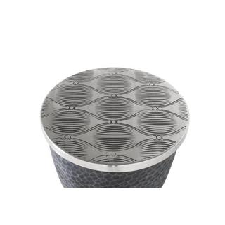 mutoni Table basse Keon 46  