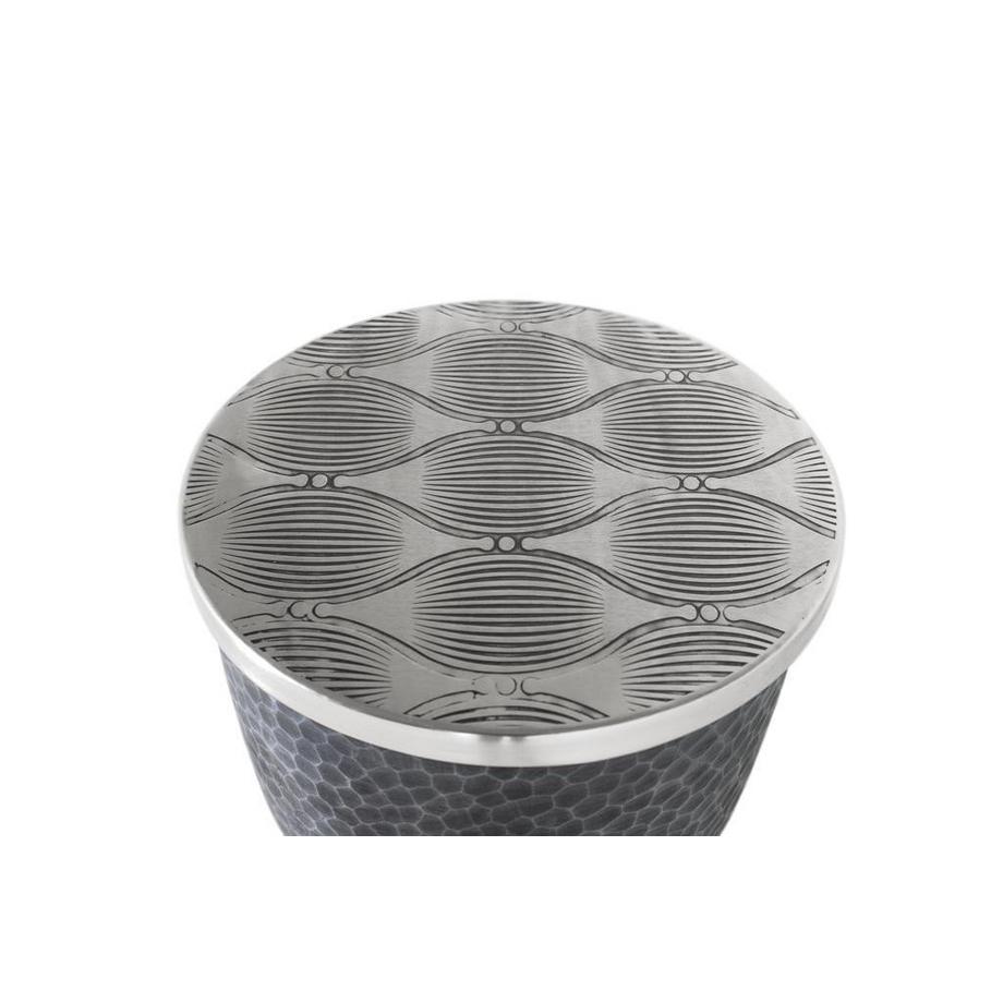 mutoni Table basse Keon 46  