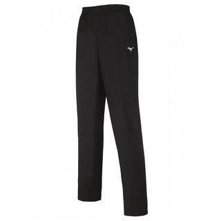 MIZUNO  pantalon izuno icro 