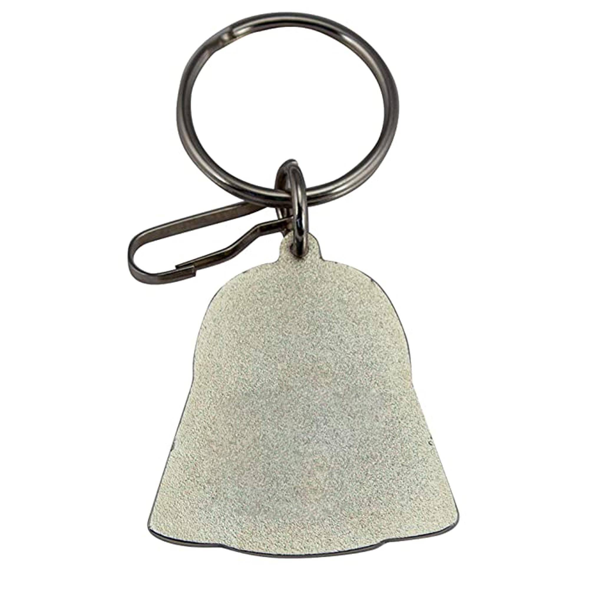 STAR WARS Star Wars Darth Vader Portachiavi  