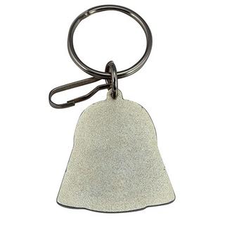 STAR WARS Star Wars Darth Vader Portachiavi  