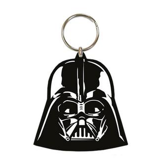 STAR WARS Star Wars Darth Vader Portachiavi  