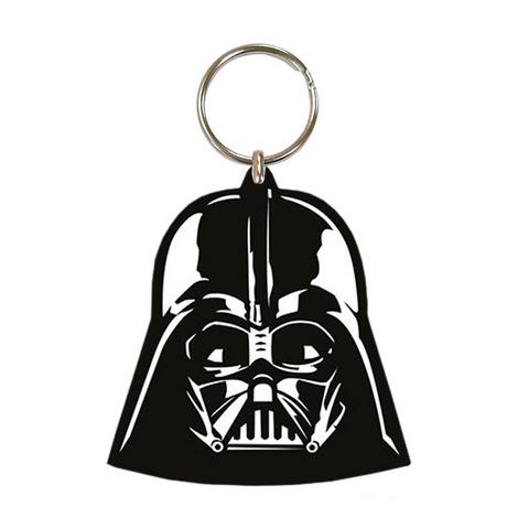 STAR WARS Star Wars Darth Vader Portachiavi  