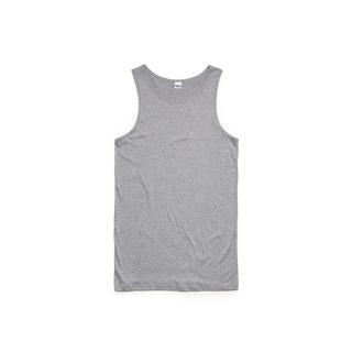 Maxte  BASIC MAX Chemise à Bretelles Sans Manches Paquet de 5 