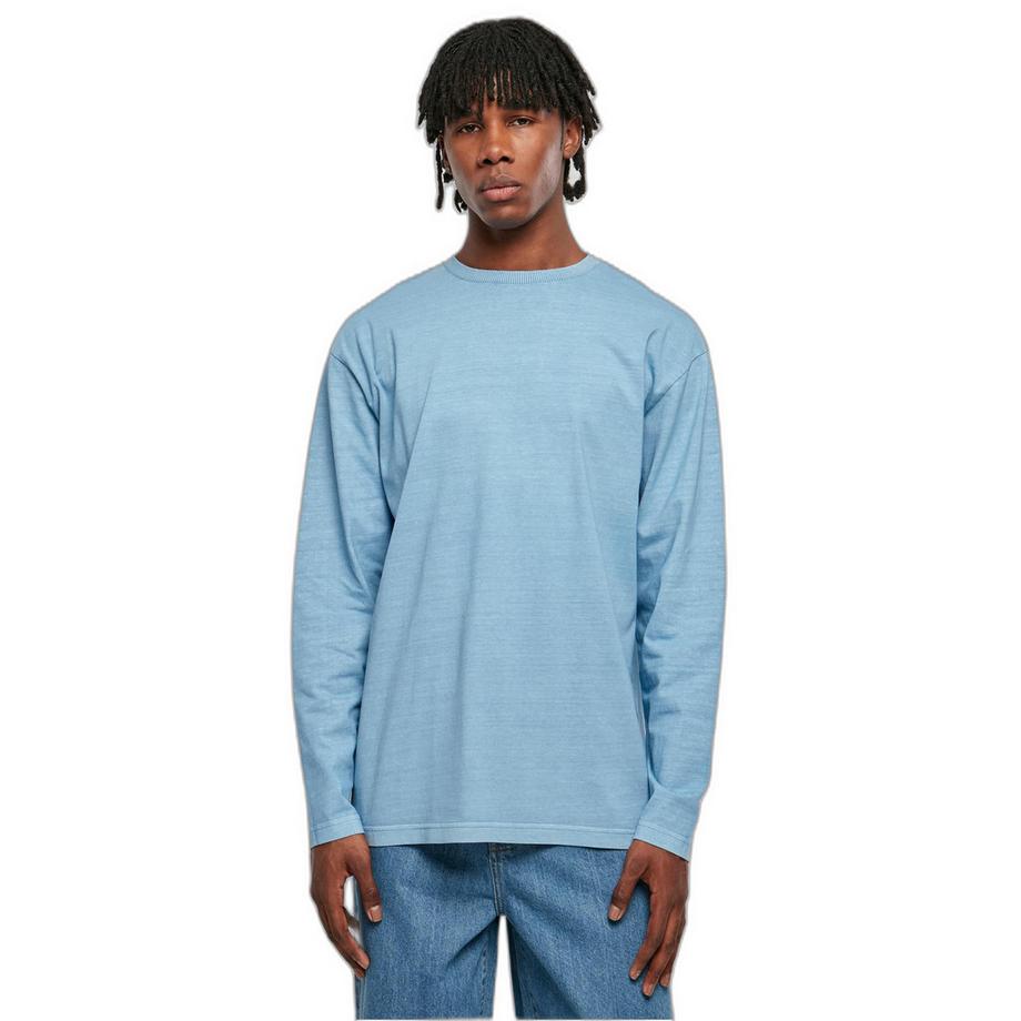 aglietta oversize a aniche lunghe garent dye