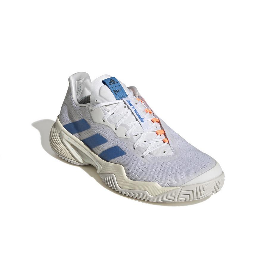 adidas Sneakers da tennis Barricade  
