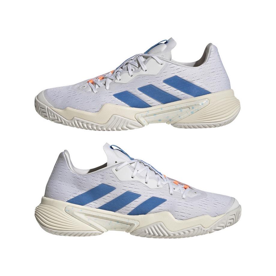 adidas Sneakers da tennis Barricade  