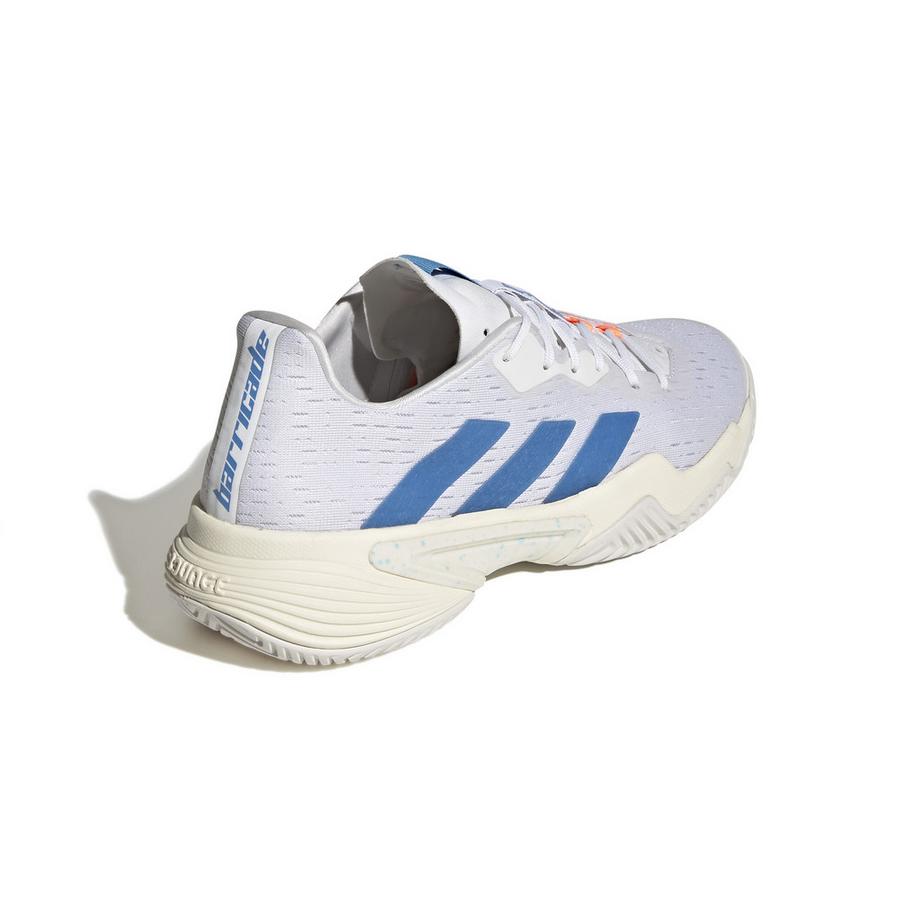 adidas Sneakers da tennis Barricade  