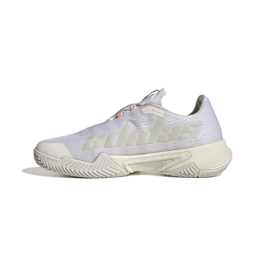 adidas Sneakers da tennis Barricade  
