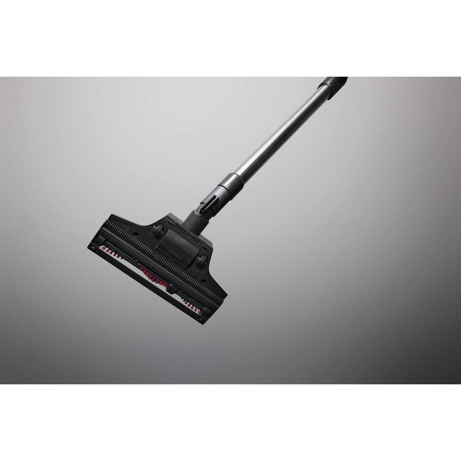 Miele Turbo-Brosse TurboTeQ  