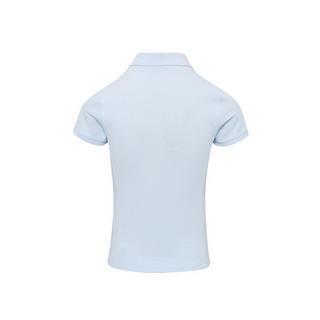 PREMIER  Poloshirt 