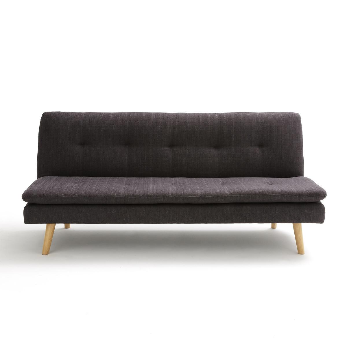 La Redoute Intérieurs Banquette convertible Amagona  