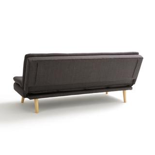 La Redoute Intérieurs Banquette convertible Amagona  