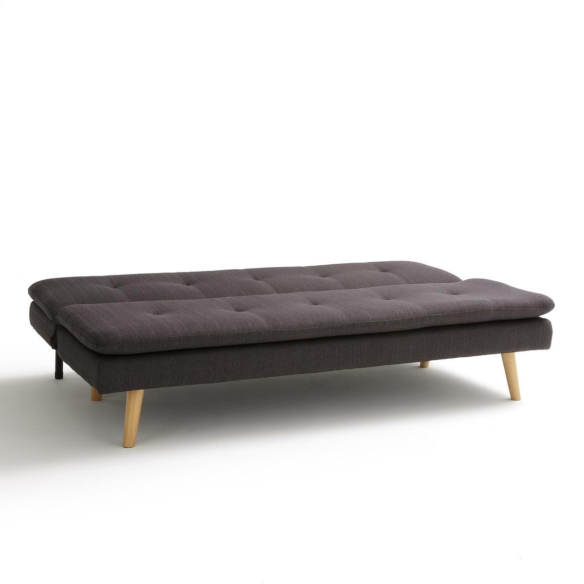 La Redoute Intérieurs Banquette convertible Amagona  