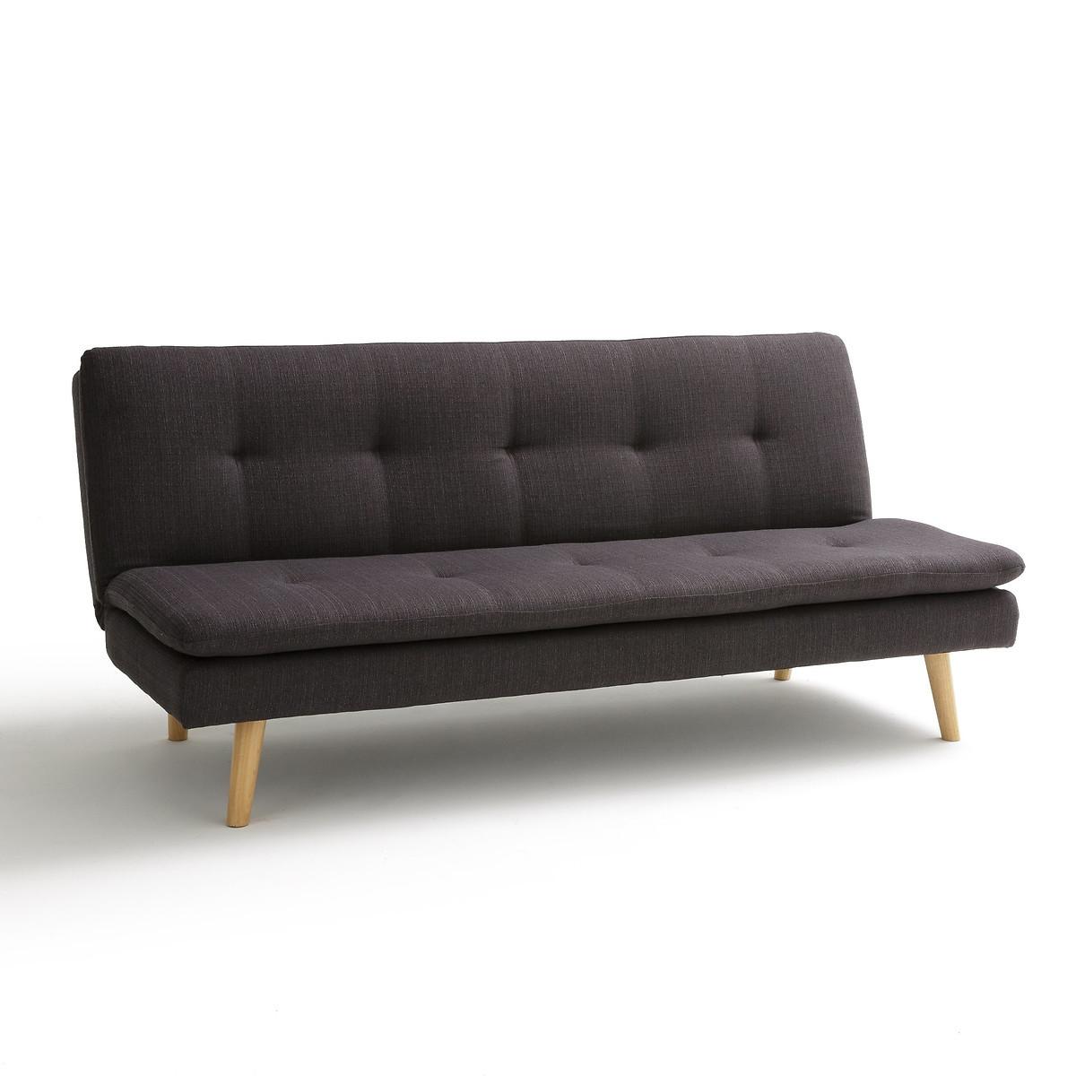 La Redoute Intérieurs Banquette convertible Amagona  