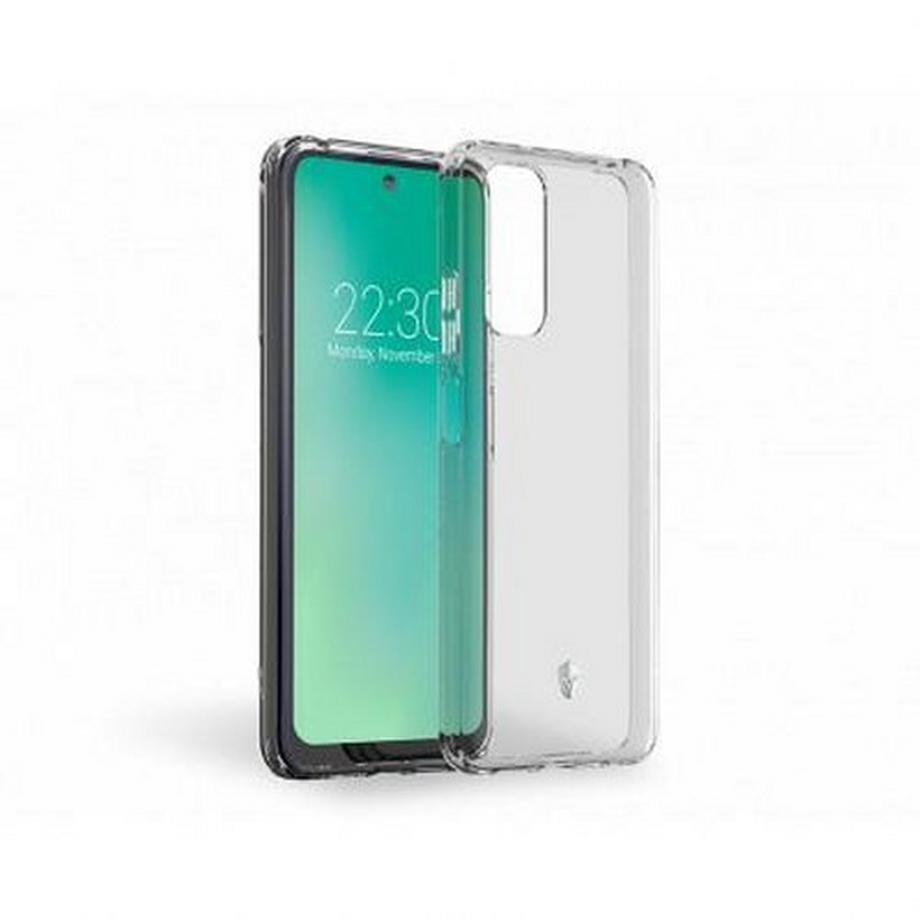Cover per Xiaomi Redmi Note 11 4G