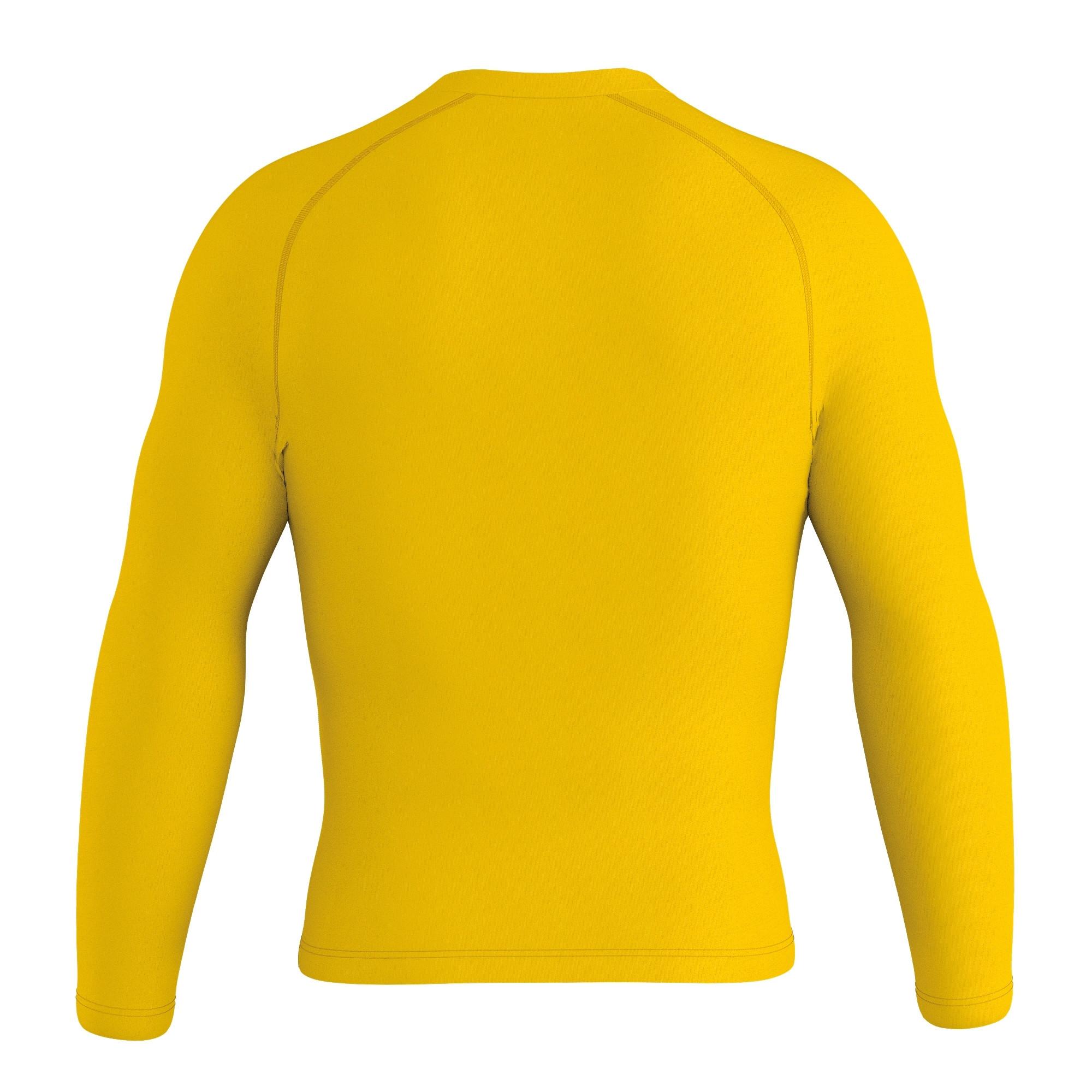 errea  langarmtrikot daris 