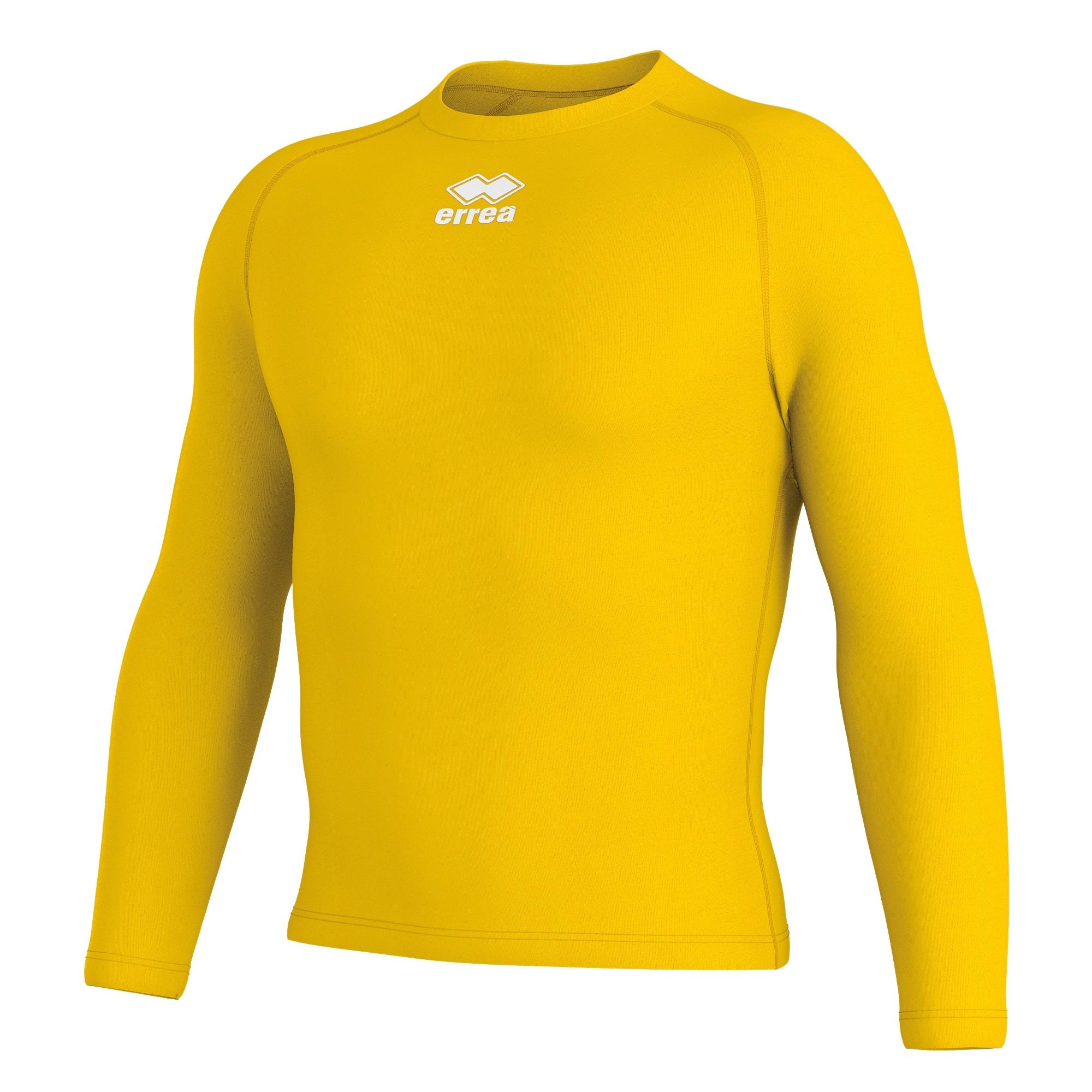 errea  langarmtrikot daris 