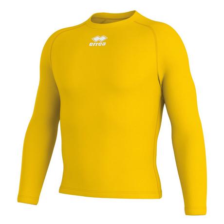 errea  langarmtrikot daris 