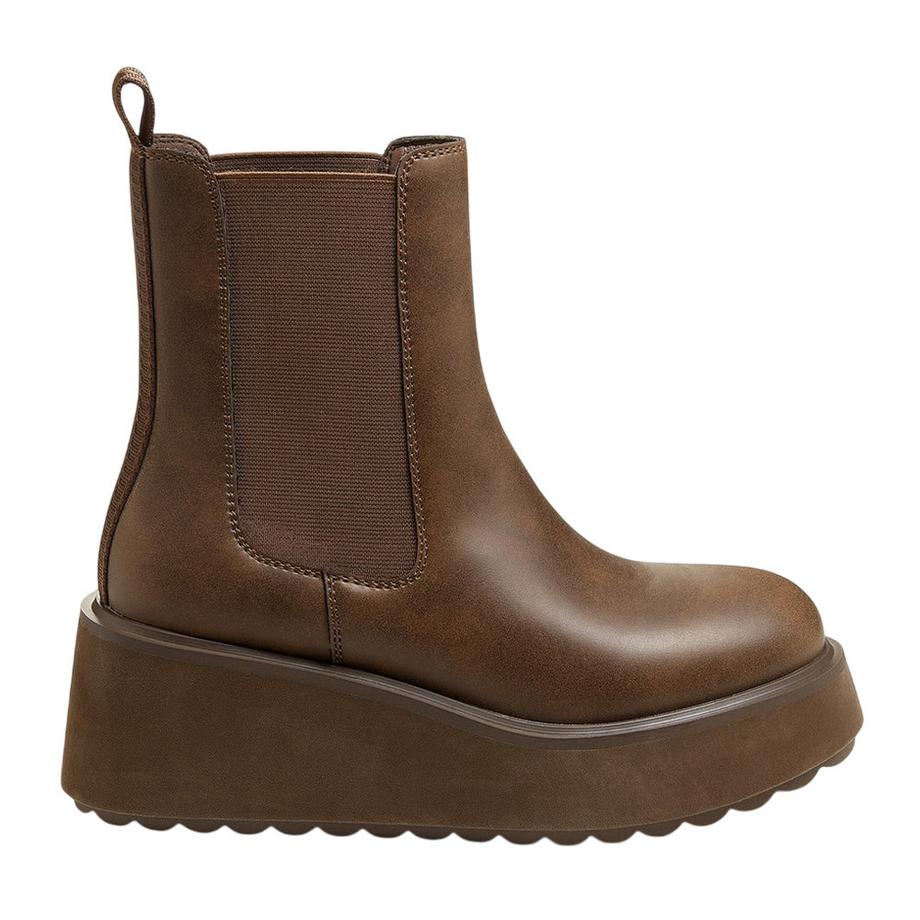 Rocket Dog  Bottines HEYDAY 