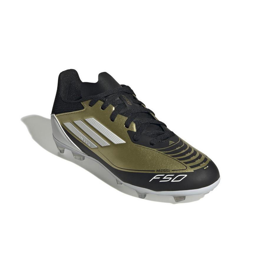 adidas F50 League FG/MG Scarpe da Calcio  
