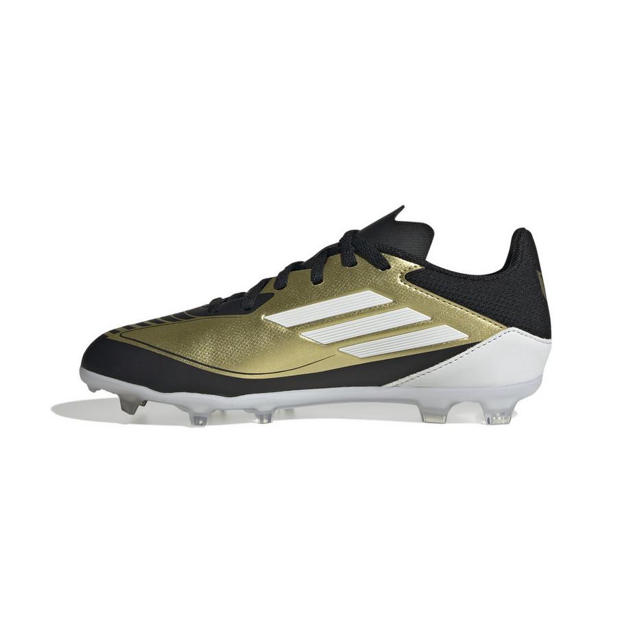 adidas F50 League FG/MG Scarpe da Calcio  