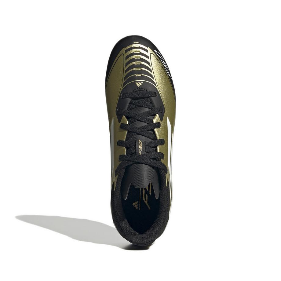 adidas F50 League FG/MG Scarpe da Calcio  