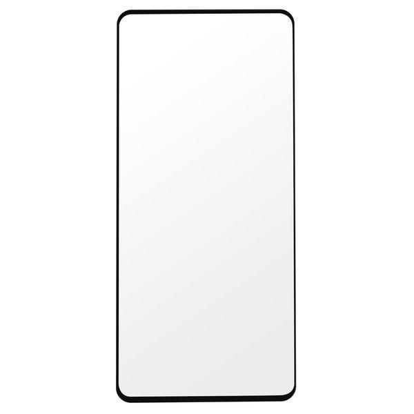 Image of 3mk Folie Xiaomi Mi 10T / 10T Pro