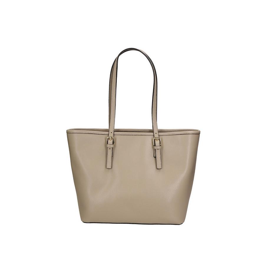 Chiara Ferretti Valoria Ultra Sac à Bandoulière  