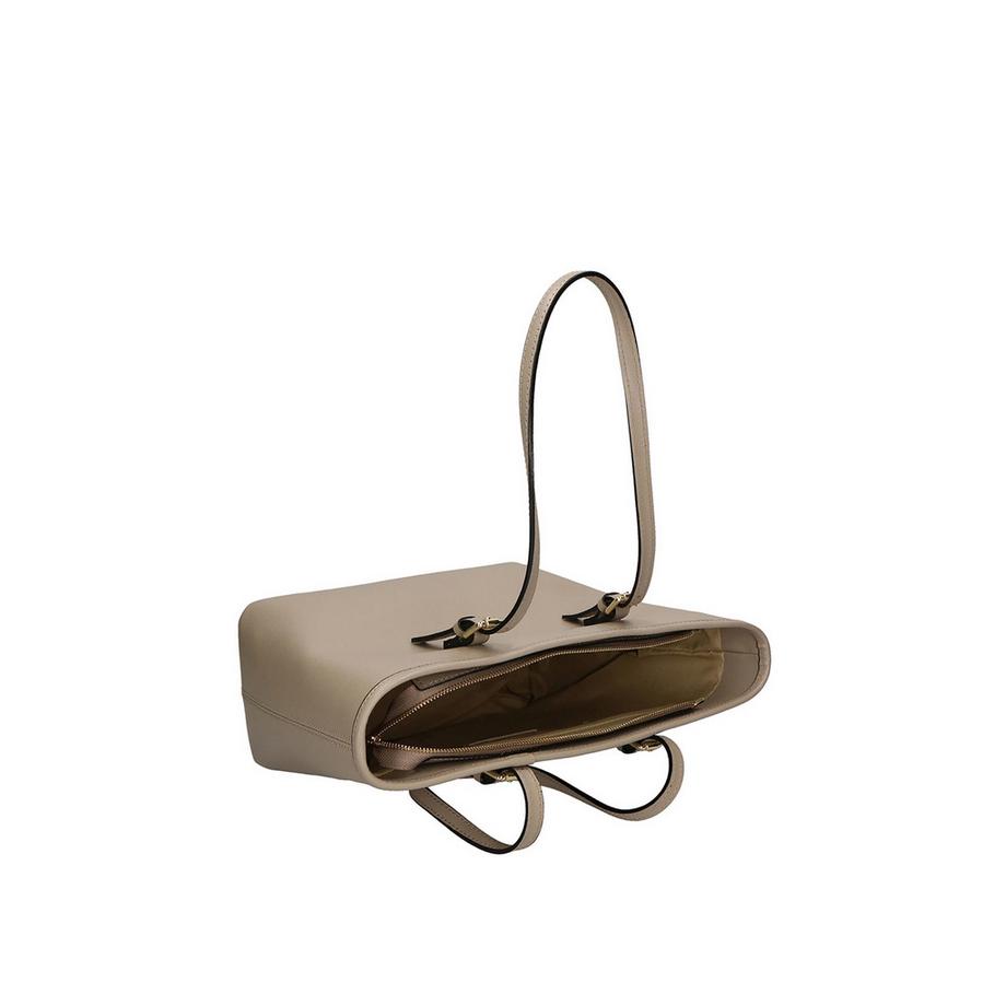 Chiara Ferretti Valoria Ultra Sac à Bandoulière  