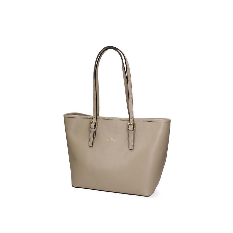 Chiara Ferretti Valoria Ultra Sac à Bandoulière  