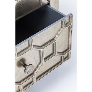 KARE Design Cassettiera piccola Alhambra  