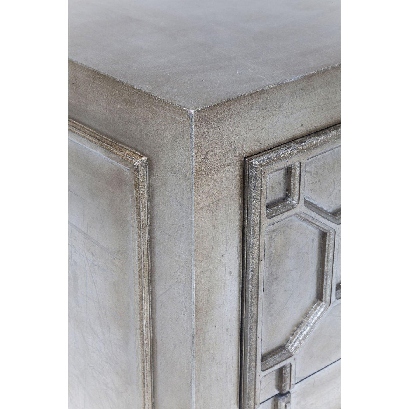 KARE Design Cassettiera piccola Alhambra  