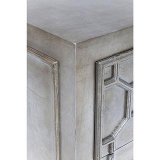 KARE Design Cassettiera piccola Alhambra  