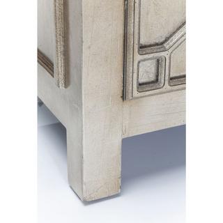 KARE Design Cassettiera piccola Alhambra  