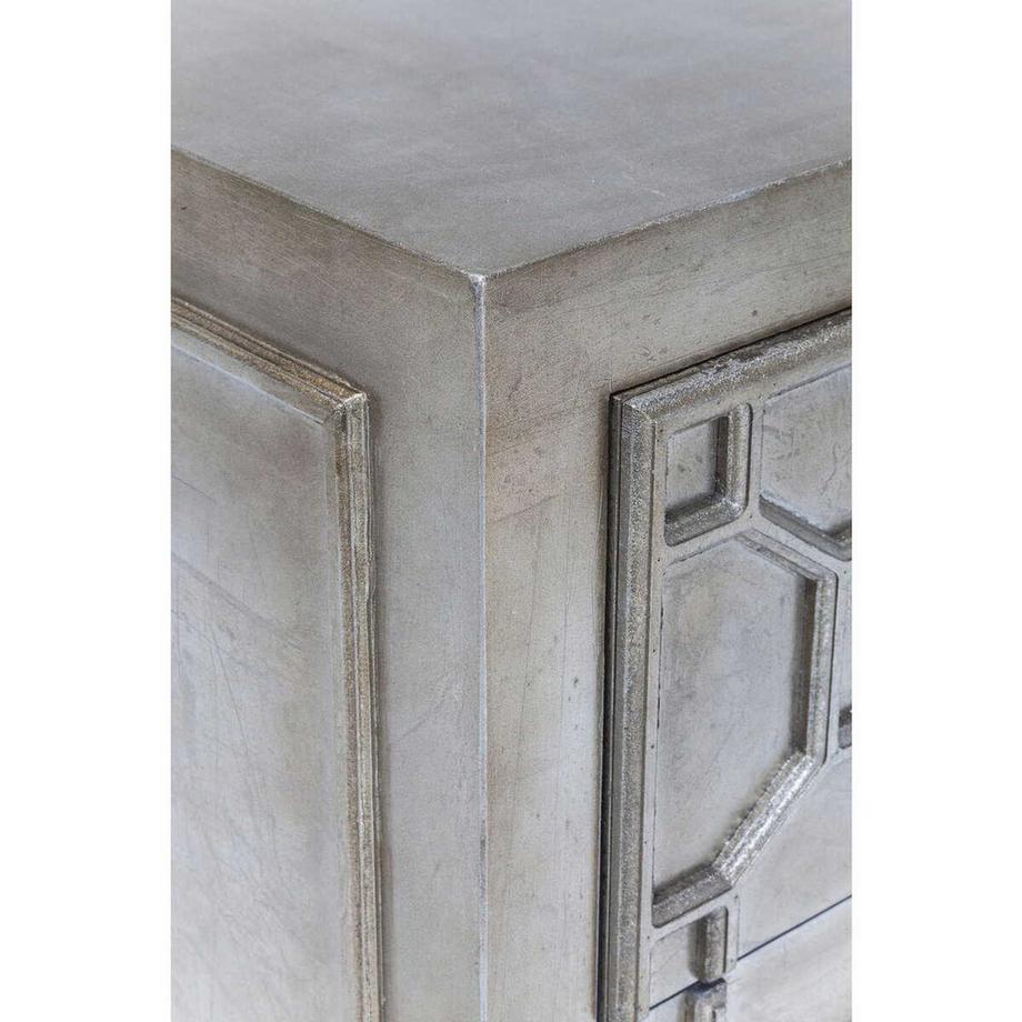 KARE Design Kommode klein Alhambra  