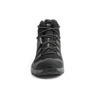 SALOMON  X ULTRA 4 MID GTX-8.5 