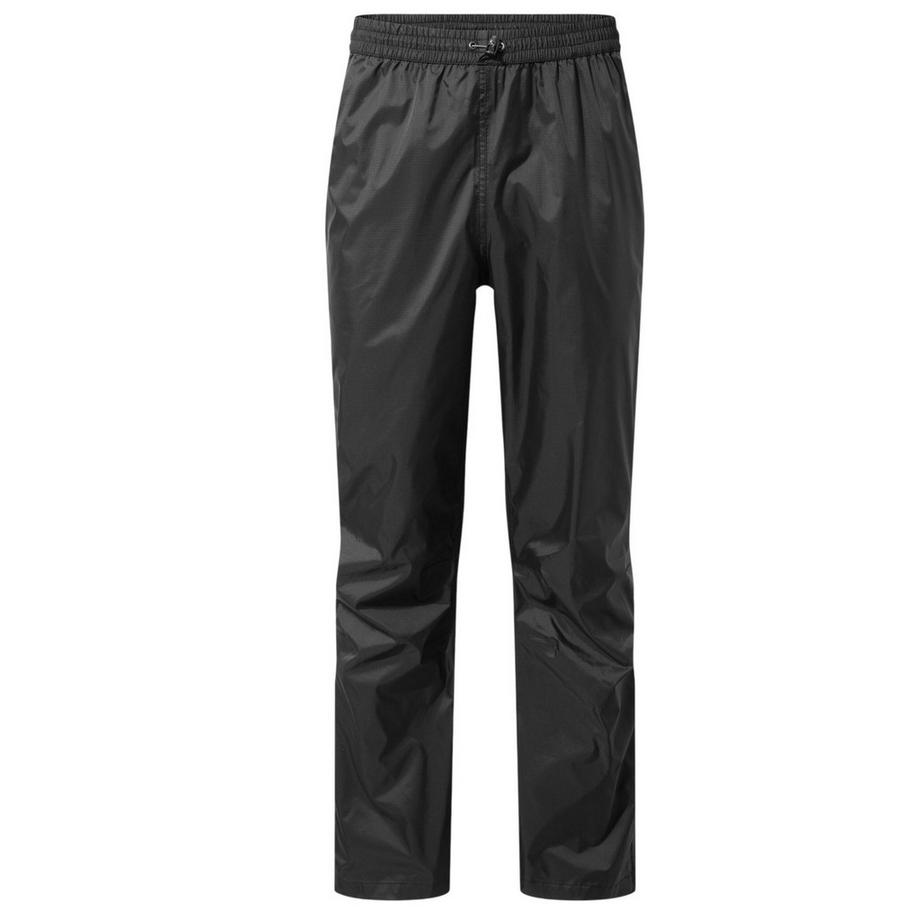 Soprapantaloni Impacchettabile