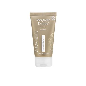 Fußpflege PURE Cracked Heel Treatment Balm