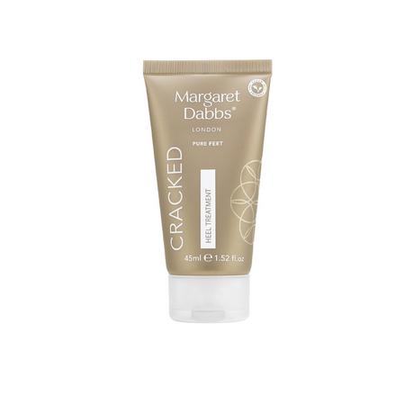 Margaret Dabbs  Fußpflege PURE Cracked Heel Treatment Balm 