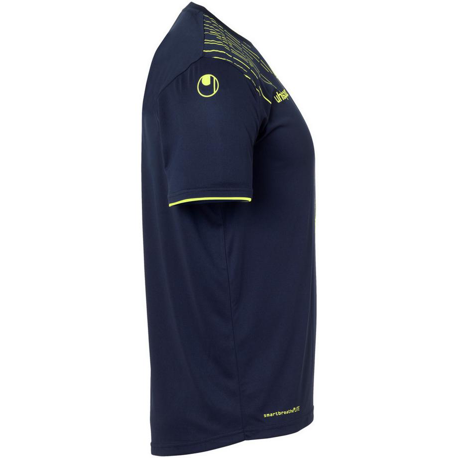 Uhlsport  enemble maillot et hort uhlport core 26 